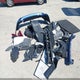 JN1BJ1CW6LW377397 2020 Nissan Rogue Sport Sl Awd Xtronic Cvt auction photo thumbnail 12