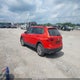 3VV1B7AX5JM085971 2018 Volkswagen Tiguan 2.0T S auction photo thumbnail 3