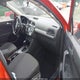 3VV1B7AX5JM085971 2018 Volkswagen Tiguan 2.0T S auction photo thumbnail 5