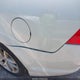 3FAHP0JG8CR177366 2012 Ford Fusion Sel auction photo thumbnail 14