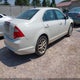 3FAHP0JG8CR177366 2012 Ford Fusion Sel auction photo thumbnail 4