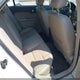 3FAHP0JG8CR177366 2012 Ford Fusion Sel auction photo thumbnail 8