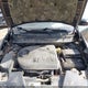 1C4PJMCS9FW565160 2015 Jeep Cherokee Latitude auction photo thumbnail 10