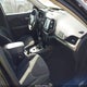 1C4PJMCS9FW565160 2015 Jeep Cherokee Latitude auction photo thumbnail 5