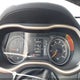 1C4PJMCS9FW565160 2015 Jeep Cherokee Latitude auction photo thumbnail 7