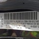 1C4PJMCS9FW565160 2015 Jeep Cherokee Latitude auction photo thumbnail 9