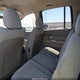 1D4HB48N15F613532 2005 Dodge Durango Slt auction photo thumbnail 15