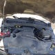 1D4HB48N15F613532 2005 Dodge Durango Slt auction photo thumbnail 10