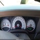 1D4HB48N15F613532 2005 Dodge Durango Slt auction photo thumbnail 7