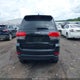 1C4RJEAGXEC442481 2014 Jeep Grand Cherokee Laredo auction photo thumbnail 15
