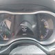1C4RJEAGXEC442481 2014 Jeep Grand Cherokee Laredo auction photo thumbnail 7