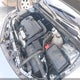 1G1ZD5STXRF119631 2024 Chevrolet Malibu Fwd 1Lt auction photo thumbnail 10