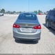 1G1ZD5STXRF119631 2024 Chevrolet Malibu Fwd 1Lt auction photo thumbnail 17