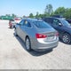 1G1ZD5STXRF119631 2024 Chevrolet Malibu Fwd 1Lt auction photo thumbnail 3
