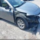 1G1ZD5STXRF119631 2024 Chevrolet Malibu Fwd 1Lt auction photo thumbnail 6