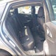 1G1ZD5STXRF119631 2024 Chevrolet Malibu Fwd 1Lt auction photo thumbnail 8