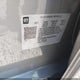 1G1ZD5STXRF119631 2024 Chevrolet Malibu Fwd 1Lt auction photo thumbnail 9