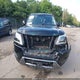 JN8AY2AD8M9662960 2021 Nissan Armada Sv 4Wd auction photo thumbnail 13