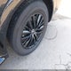 JN8AY2AD8M9662960 2021 Nissan Armada Sv 4Wd auction photo thumbnail 12