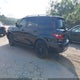 JN8AY2AD8M9662960 2021 Nissan Armada Sv 4Wd auction photo thumbnail 3
