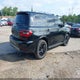 JN8AY2AD8M9662960 2021 Nissan Armada Sv 4Wd auction photo thumbnail 4