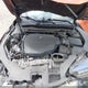 19UUB3F63KA002557 2019 Acura Tlx Tech A-Spec Pkgs auction photo thumbnail 10