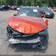 19UUB3F63KA002557 2019 Acura Tlx Tech A-Spec Pkgs auction photo thumbnail 13