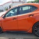 19UUB3F63KA002557 2019 Acura Tlx Tech A-Spec Pkgs auction photo thumbnail 15