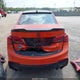 19UUB3F63KA002557 2019 Acura Tlx Tech A-Spec Pkgs auction photo thumbnail 17