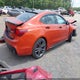 19UUB3F63KA002557 2019 Acura Tlx Tech A-Spec Pkgs auction photo thumbnail 4