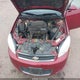 2G1WV58K181335436 2008 Chevrolet Impala Lt auction photo thumbnail 10