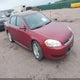 2G1WV58K181335436 2008 Chevrolet Impala Lt auction photo thumbnail 1