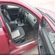 2G1WV58K181335436 2008 Chevrolet Impala Lt auction photo thumbnail 5