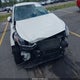3KPF24AD0LE183344 2020 Kia Forte Fe auction photo thumbnail 6