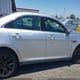 1FAHP2EW2CG139362 2012 Ford Taurus Sel auction photo thumbnail 13