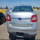 1FAHP2EW2CG139362 2012 Ford Taurus Sel auction photo thumbnail 16