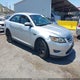 1FAHP2EW2CG139362 2012 Ford Taurus Sel auction photo thumbnail 1