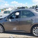 4T1C11AK8RU191040 2024 Toyota Camry Le auction photo thumbnail 14