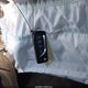 4T1C11AK8RU191040 2024 Toyota Camry Le auction photo thumbnail 11