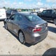 4T1C11AK8RU191040 2024 Toyota Camry Le auction photo thumbnail 3