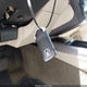5J8TB3H55FL006894 2015 Acura Rdx Technology auction photo thumbnail 11