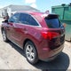 5J8TB3H55FL006894 2015 Acura Rdx Technology auction photo thumbnail 3