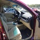 5J8TB3H55FL006894 2015 Acura Rdx Technology auction photo thumbnail 5
