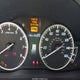 5J8TB3H55FL006894 2015 Acura Rdx Technology auction photo thumbnail 7