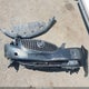 1G4GC5G34FF139827 2015 Buick Lacrosse Leather auction photo thumbnail 12