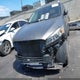 5XYPGDA56GG134446 2016 Kia Sorento 3.3L Lx auction photo thumbnail 12