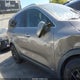 5XYPGDA56GG134446 2016 Kia Sorento 3.3L Lx auction photo thumbnail 13