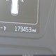 5XYPGDA56GG134446 2016 Kia Sorento 3.3L Lx auction photo thumbnail 15