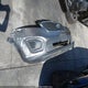 5XYPGDA56GG134446 2016 Kia Sorento 3.3L Lx auction photo thumbnail 20