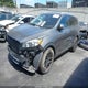 5XYPGDA56GG134446 2016 Kia Sorento 3.3L Lx auction photo thumbnail 2